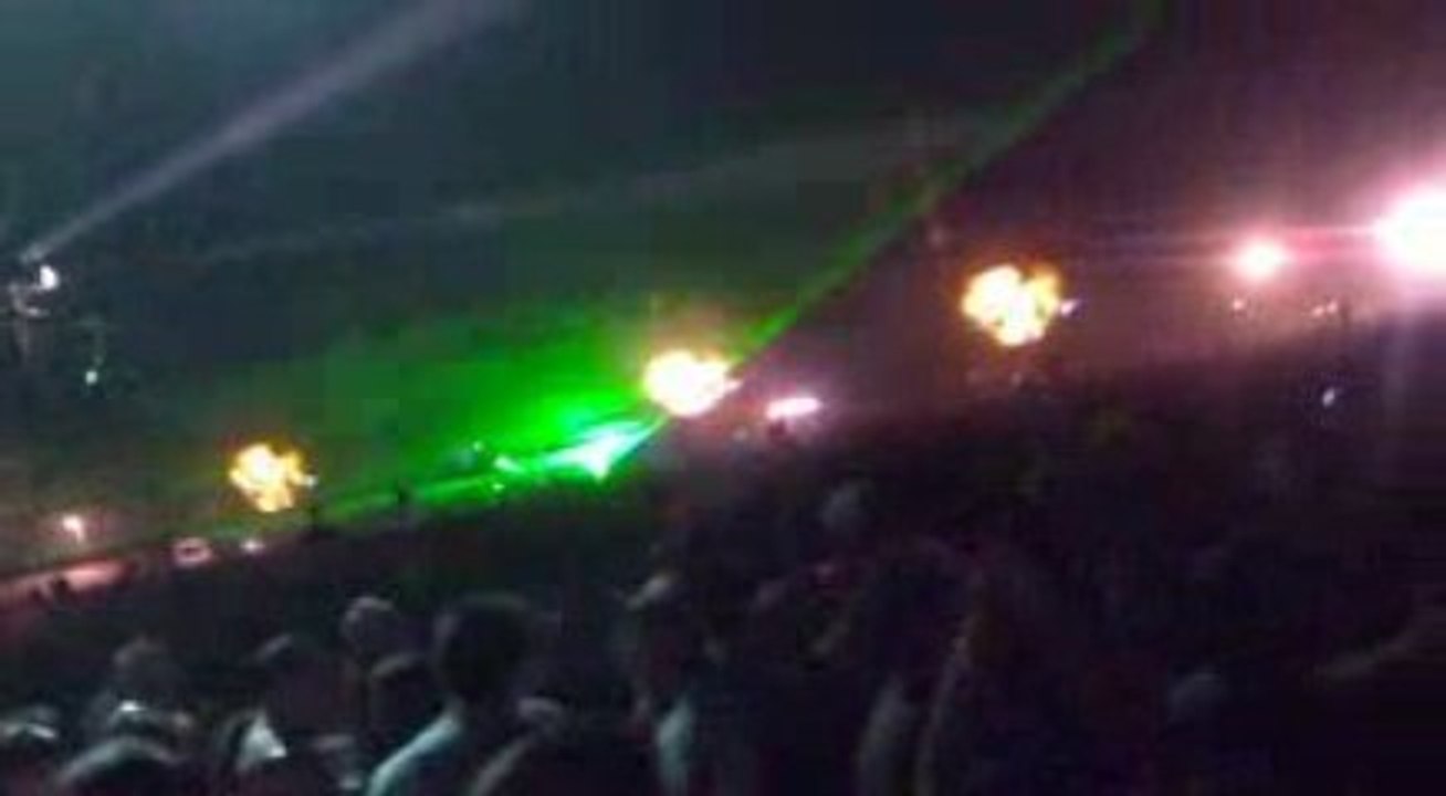 monegros 2009 carl cox