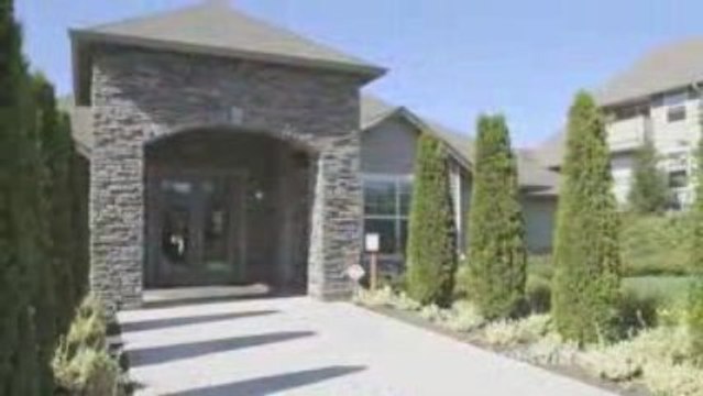 ForRent.com Sterling Heights Apartments-Vancouver Apartments