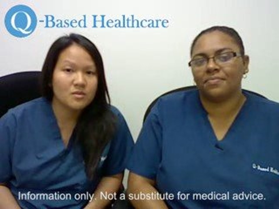 Will the mange mites die on their own without treatment?