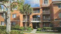 Camden Portofino Apartments in Pembroke Pines, FL
