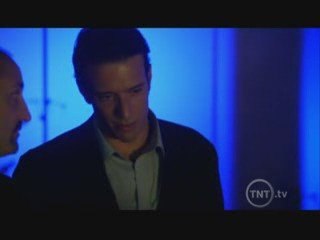 Dark Blue Sneak Peek