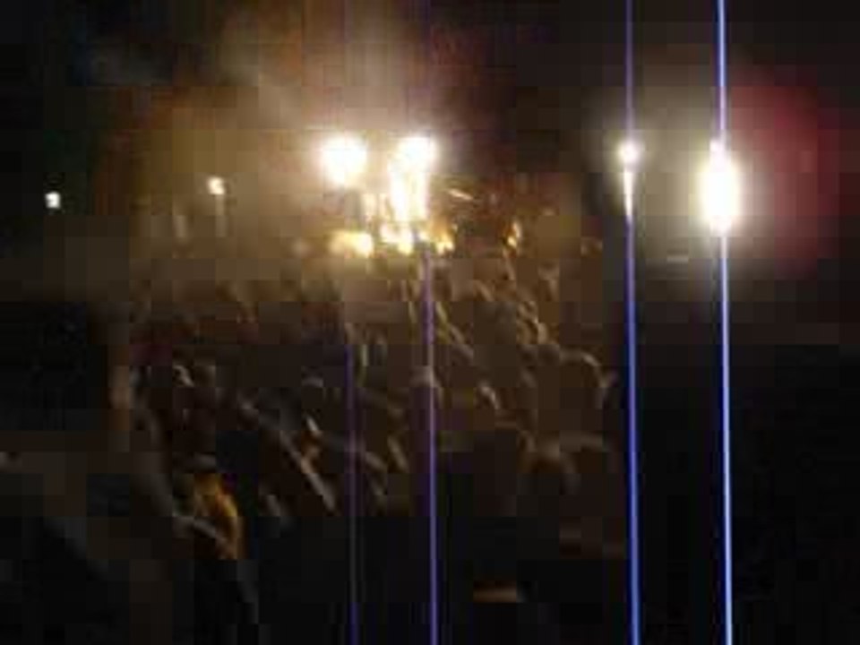 java festival chabriolle 2009 2