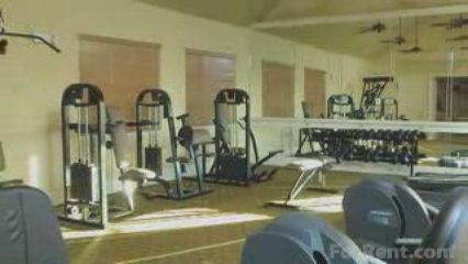 Retreat at City Center Apartments-Aurora Apartments