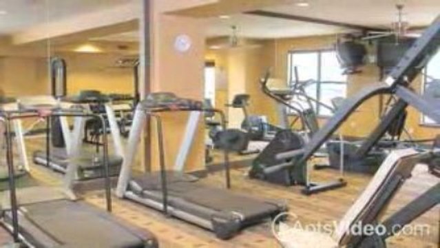 ForRent.com The Metro Apartments-Denver Apartments