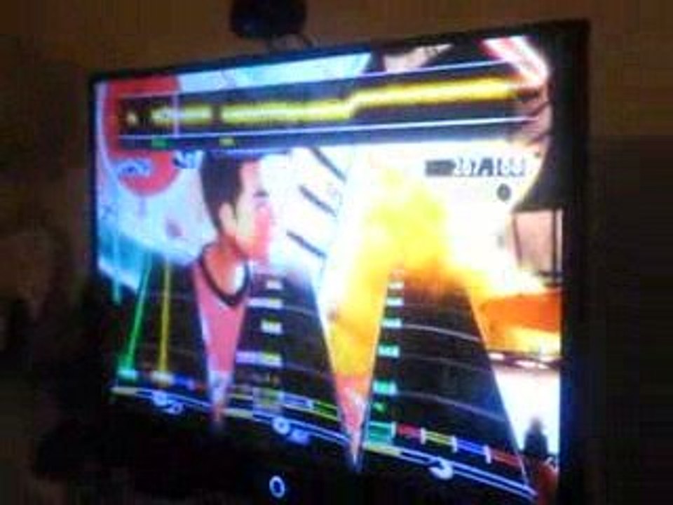 RB2_Longtime_Dec08