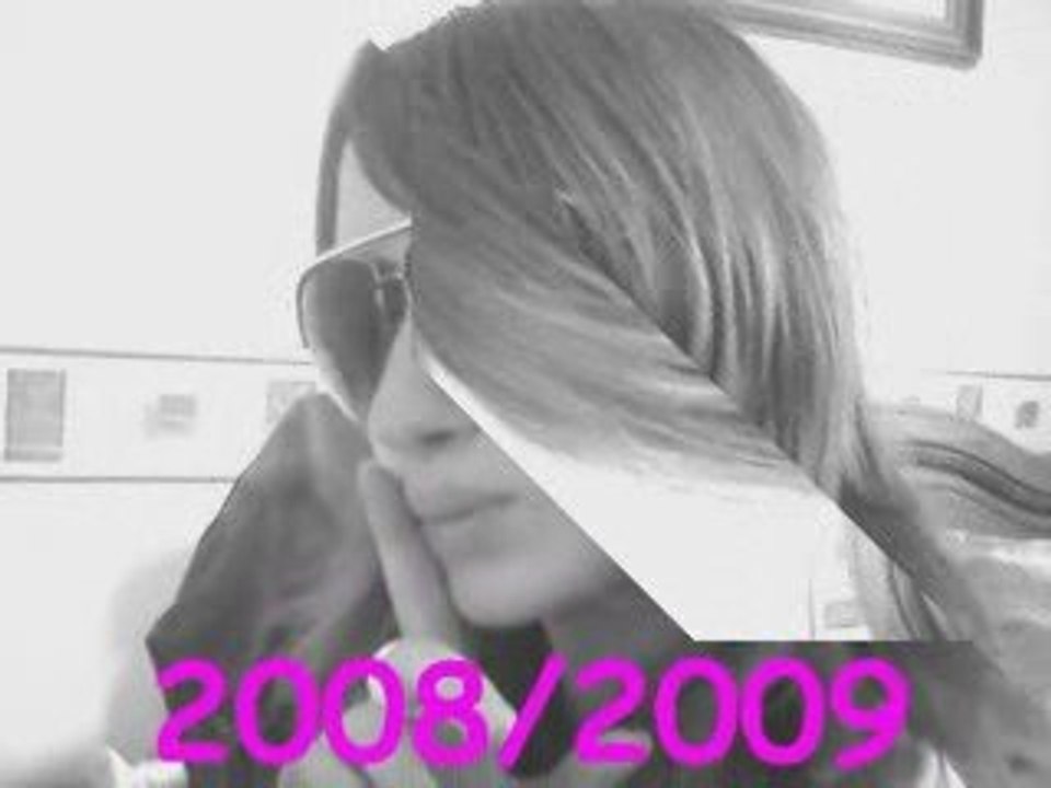 La besta''h