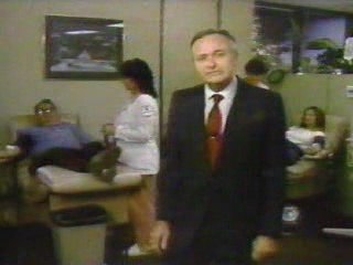 Health Break / KHTV All-Night Movies bump-in