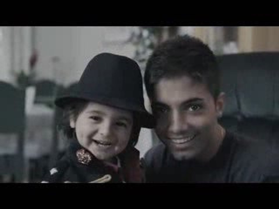 MICHAEL JACKSON-encore une rumeur de paternité (part9)