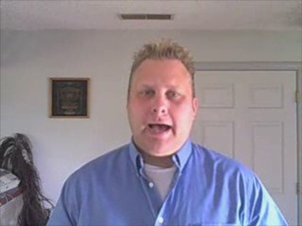 Send Out Cards Scam: Something You Might Want To Know About
