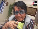 Happy Birthday to Manoj Kumar!