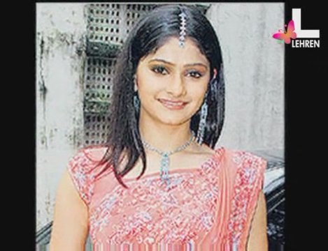 Are Tushar and Prachi life partners???