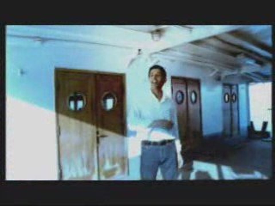 Yar mı Derim - Mustafa Yıldızdoğan www.ulkucusohbet.com