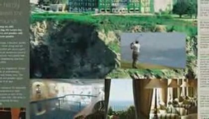 Visiting Enigin Information