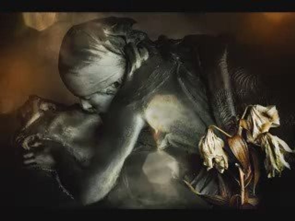 DJ DrakHawk - Midnight Visions 30