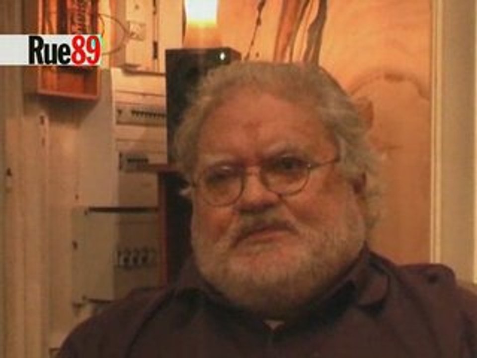 Pierre Henry 2