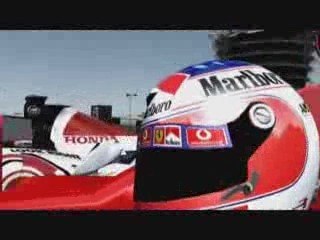 F1 Tactical - saison 2 - Trailer