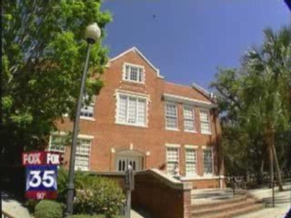 Acai Berries - Get the body you have always wanted