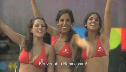 EP2_Italian_H264_ WKS Low res files