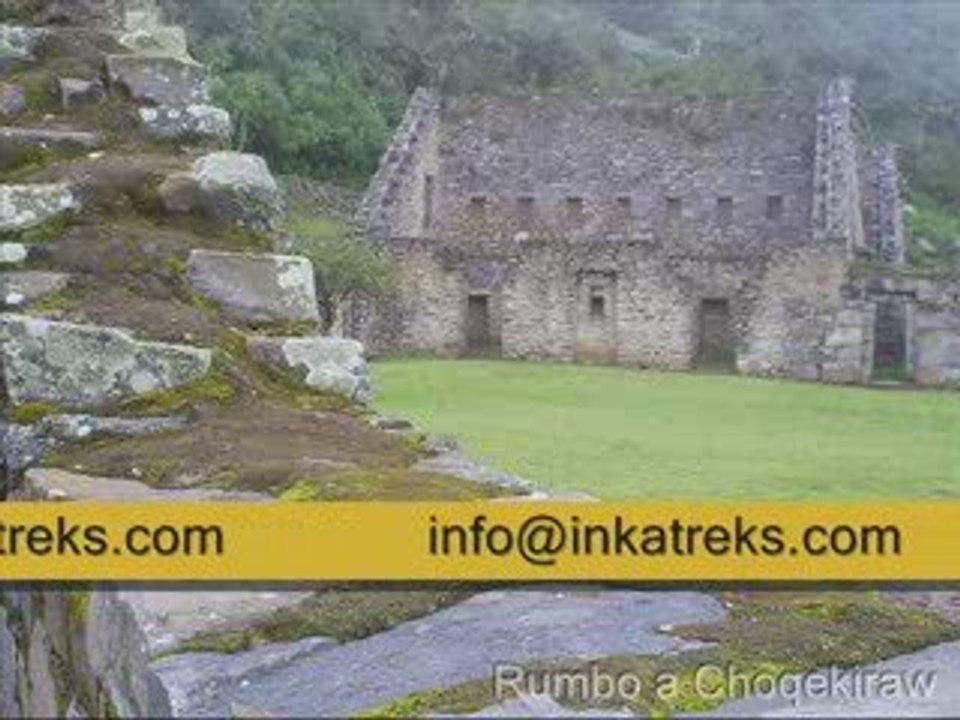 Peru Travel 14