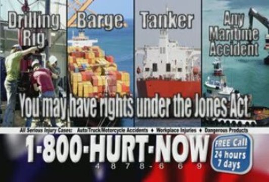 Maritime Attorneys - Jones Act - smslegal.com