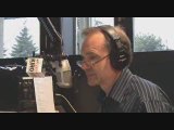 Dave Ross Commentary (07.23.09)