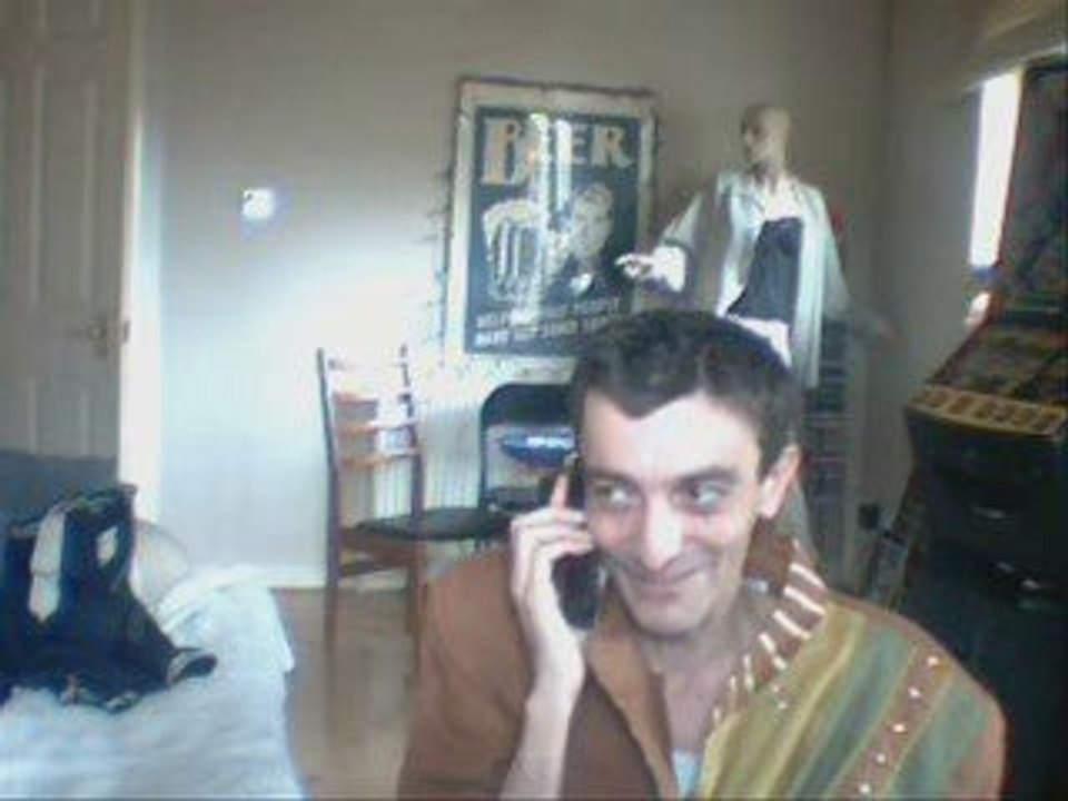 petits delires ,  grands plaisirs