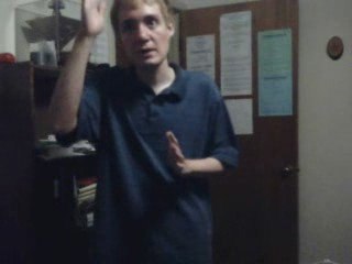 FINALLY, A Quick Solution to Internet Information Overload