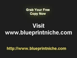 Make Money Online Work From Home Free Course