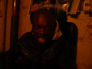 double M mercury freestyle des ns et nikoof