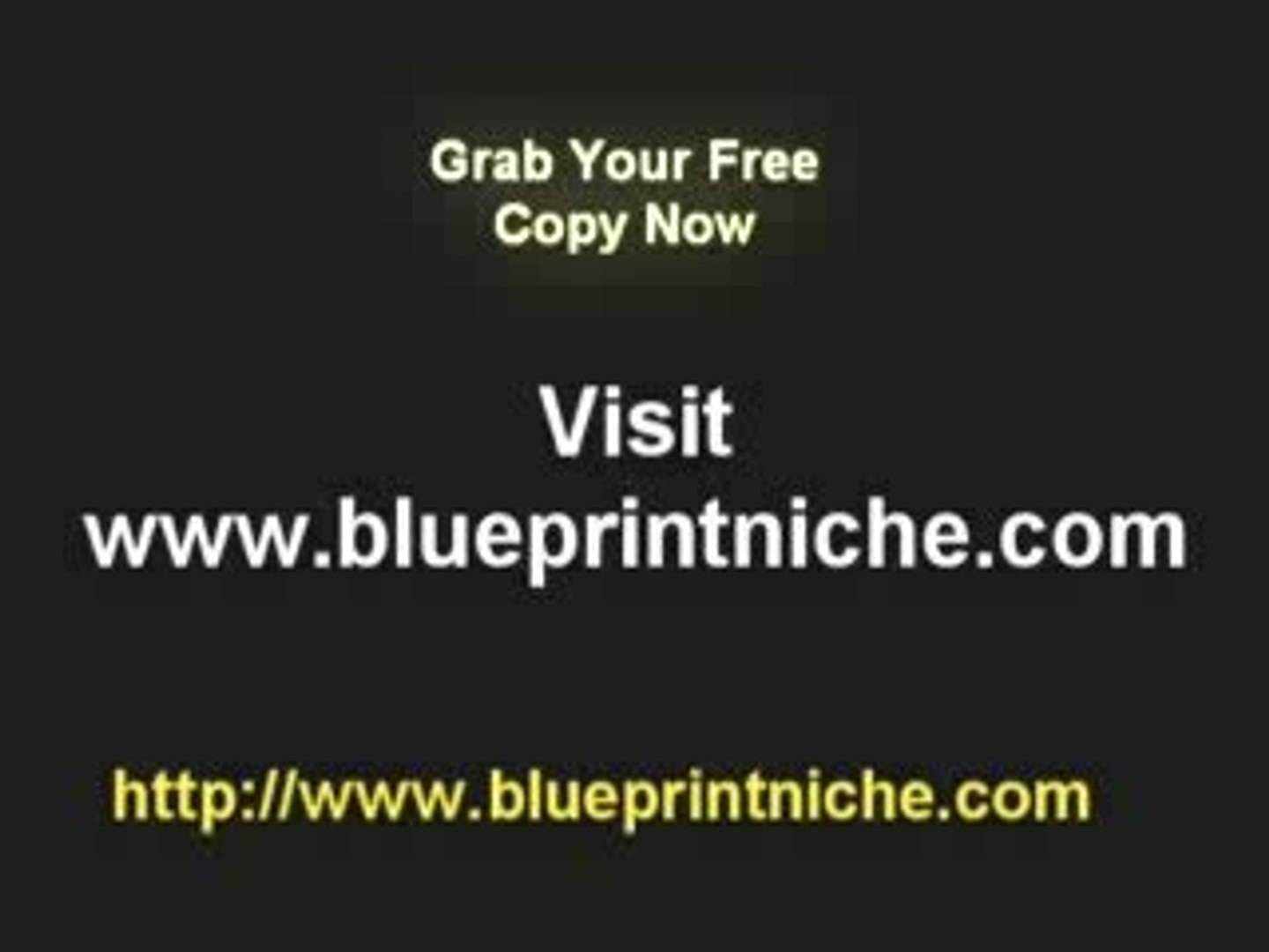 ⁣Make Money Online Work From Home Free Course Part 2