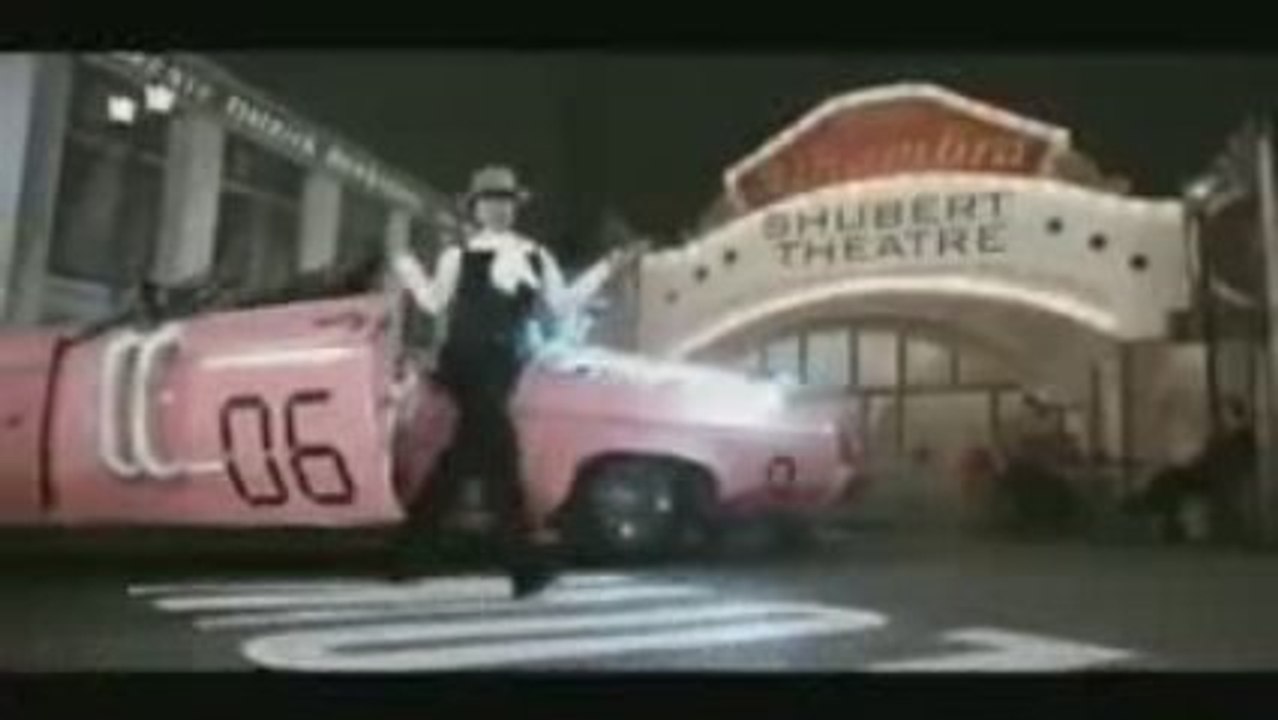 [MV] Roo'Ra ft Shin Jung Hwan - Going Going (고잉고잉)