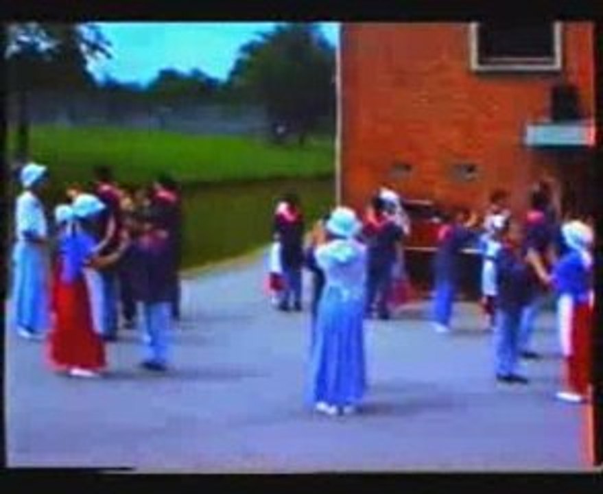 14/07/1996 - tilleuleries