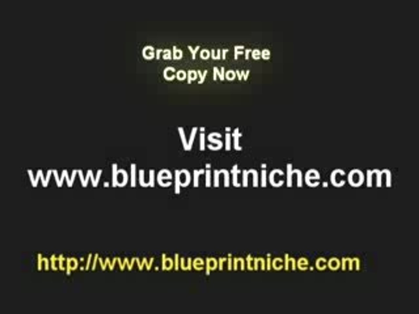 ⁣Make Money Online Work From Home Free Course Part 3