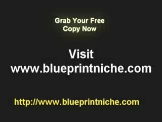 Make Money Online Work From Home Free Course Part 3