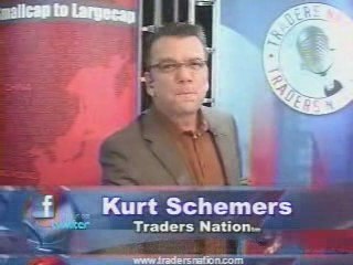 Collaboration: How Leaders Avoid the Traps...