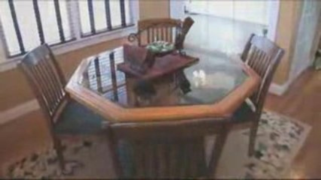 Beautiful Golf Front / Water View Home for Sale in Tega Cay