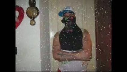 rap tunisia RGA??