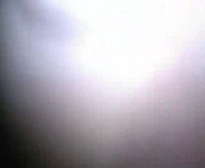 la clik à rochereuil