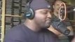 Aries Spears imite les voix de ll Cool j dmx snoop & jay-z !