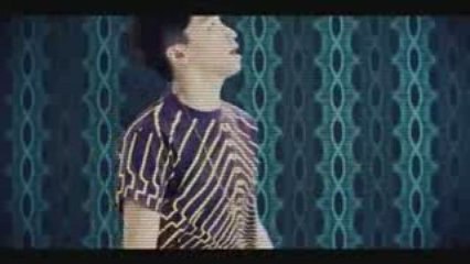 Smokie J ft Juvie Train, Bizzy, Double K & Dok2 - Players