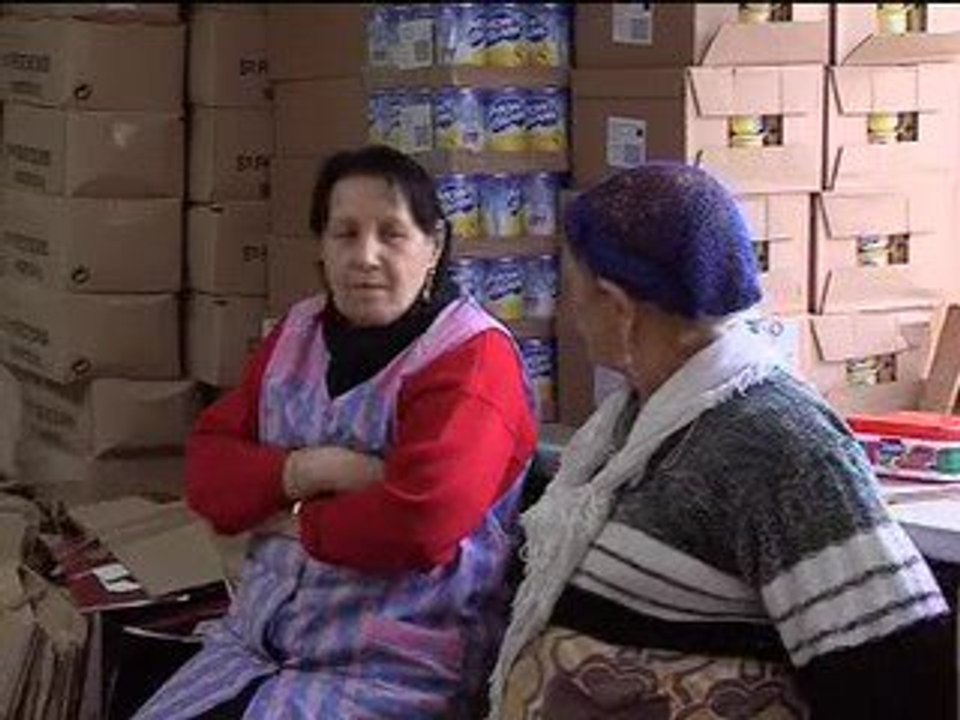 LA VIE PLUS DOUCE de Laurent Cibien (édition DVD)