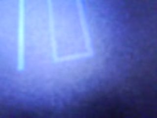 Ma Ps2 avec CD 3 FF9 ( Ps1 )