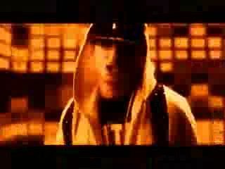 Tribal King 1er Aout à l' ALEGRA