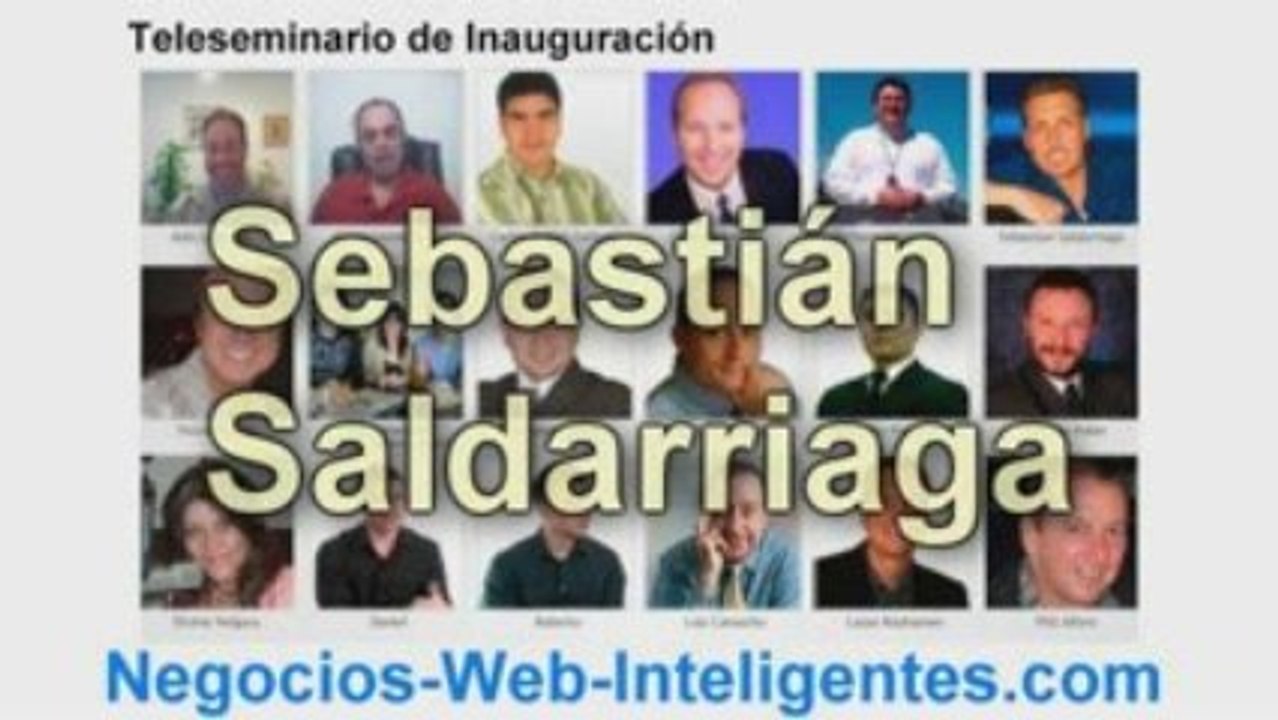 Johana Bonanno | Ganar Dinero en Internet