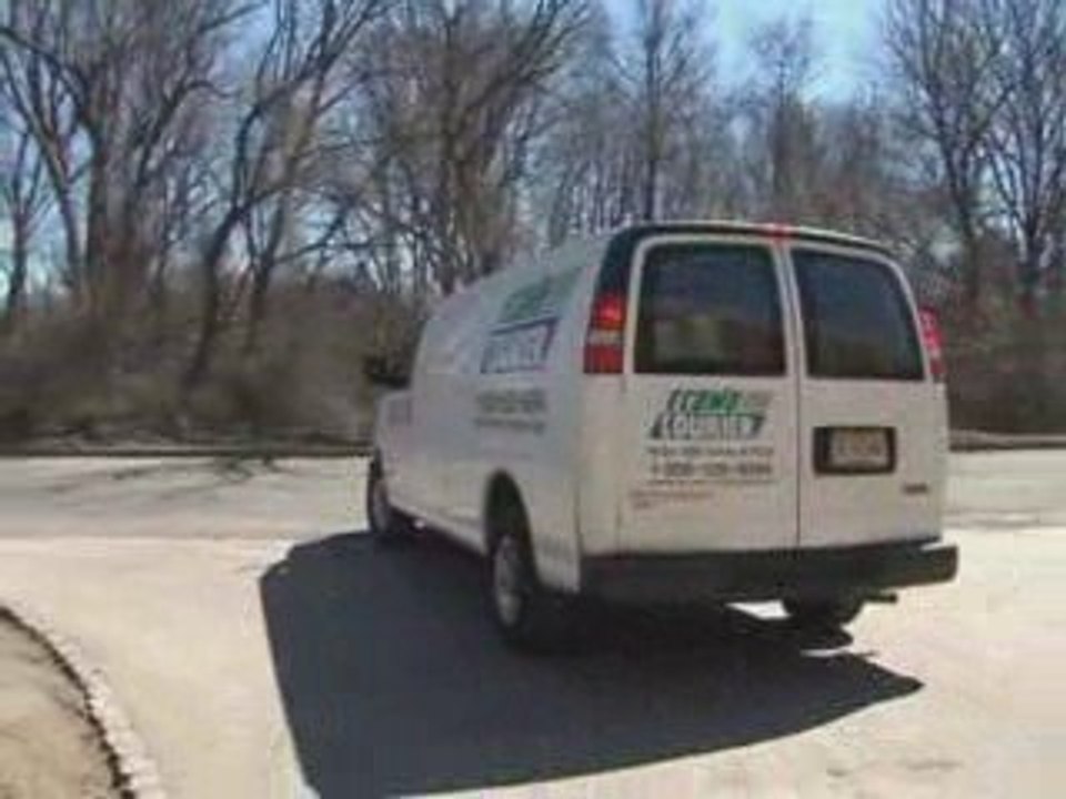 The Fastest Same Day Delivery in NJ!  Watch Our Video!