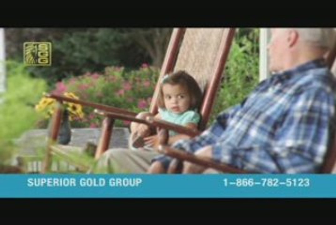 Superior Gold Group - Buy Gold - # 1 Precious Metal ...