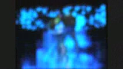 Metroid Prime 3 Gameplay by Whesin