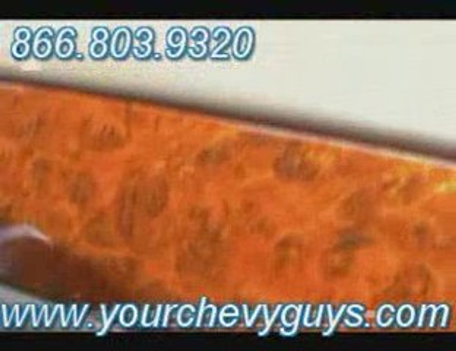 2009 GMC SIERRA 1500 SLT CREW CAB in CHATTANOOGA TN 37408