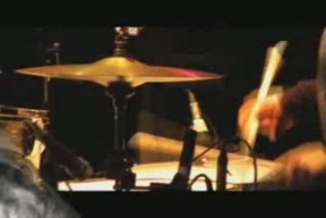 Marvel Vs Capcom | Video Game | Synthpop Artist Lights