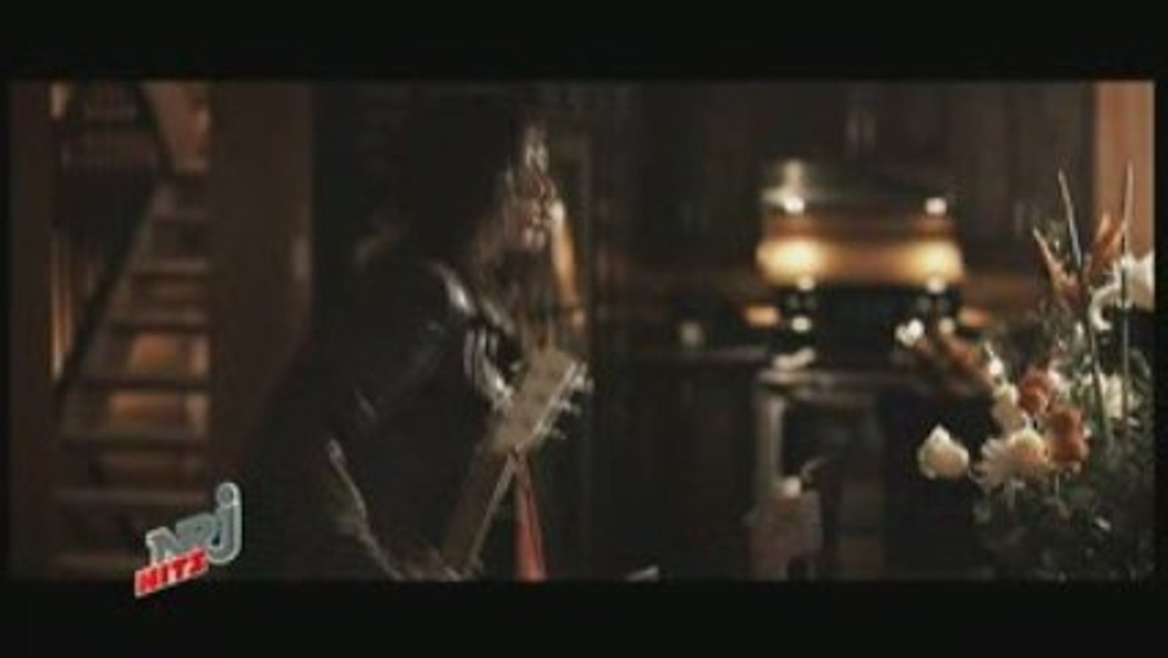 Zaho - Je Te Promets (Remix)